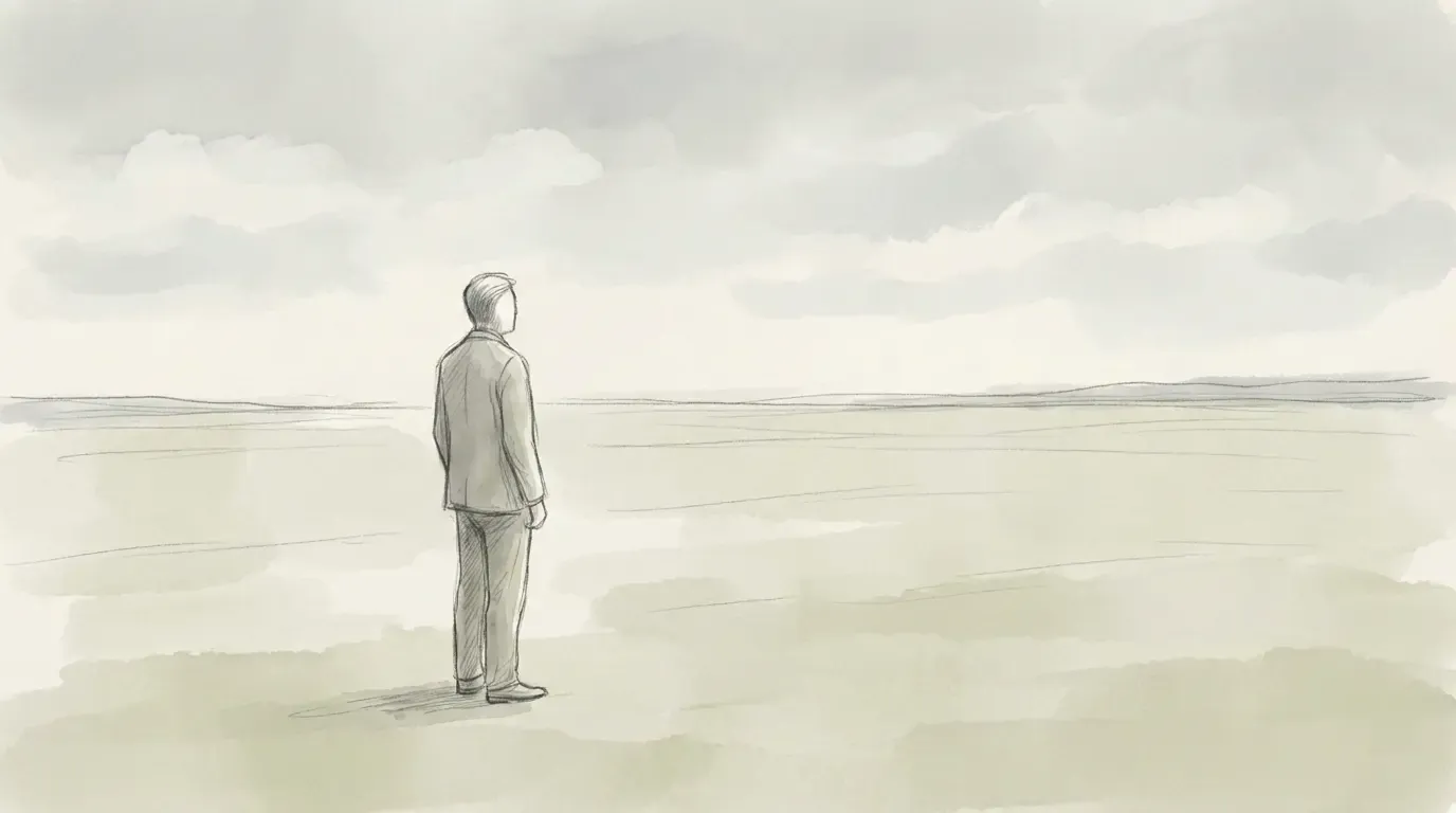 điều tạo ra quyết định đầu tư