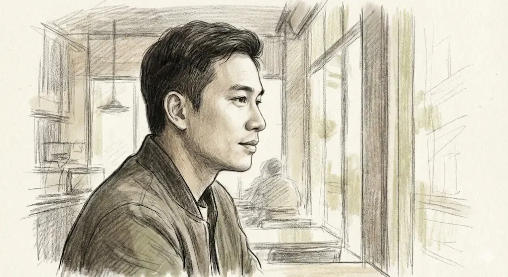 chiến lược đầu tư sai lầm