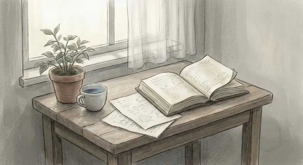 đầu tư dài hạn