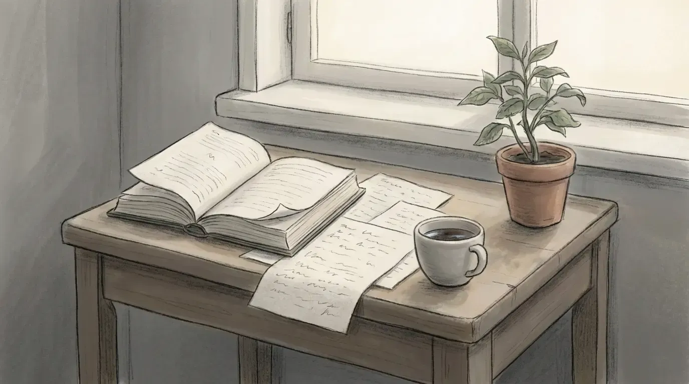 tại sao trí thông minh không an toàn về tài chính