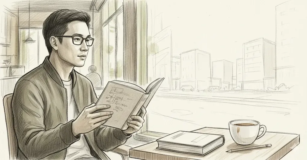 sai lầm của người mới khi đầu tư