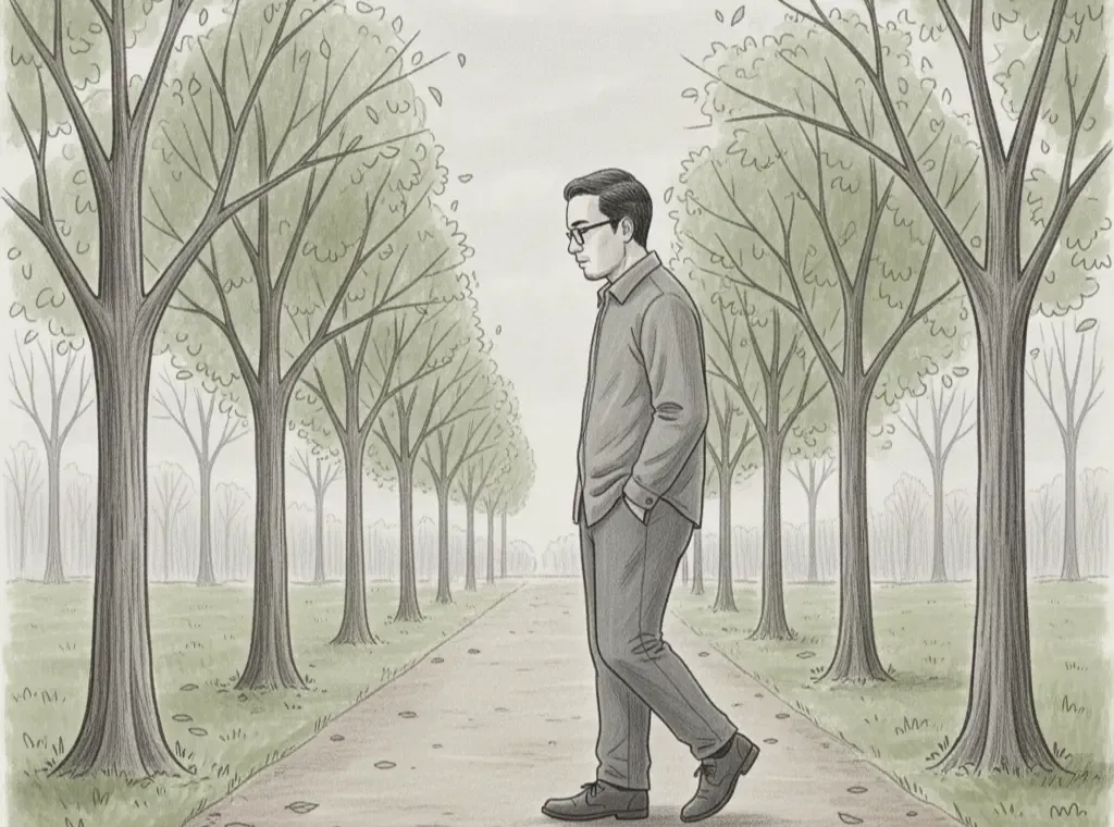 những nhà đầu tư ít quan tâm đến thị trường